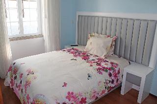 Grande Oceano Guest House fotoÄŸrafÄ±