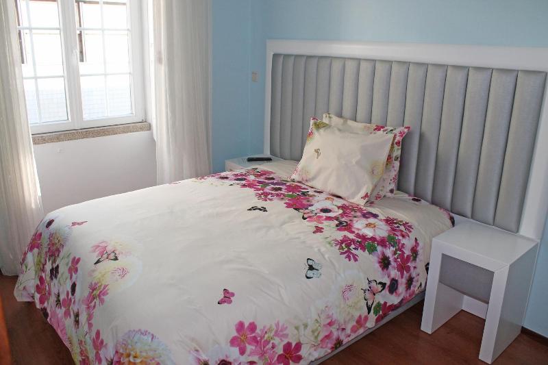Grande Oceano Guest House - Oda