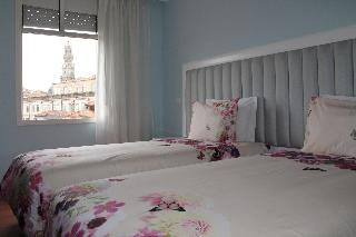 Grande Oceano Guest House fotoÄŸrafÄ±