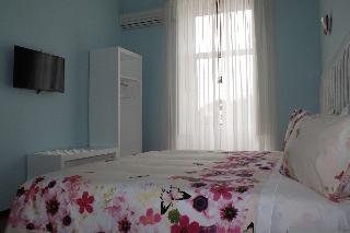 Grande Oceano Guest House fotoÄŸrafÄ±