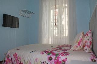 Grande Oceano Guest House fotoÄŸrafÄ±