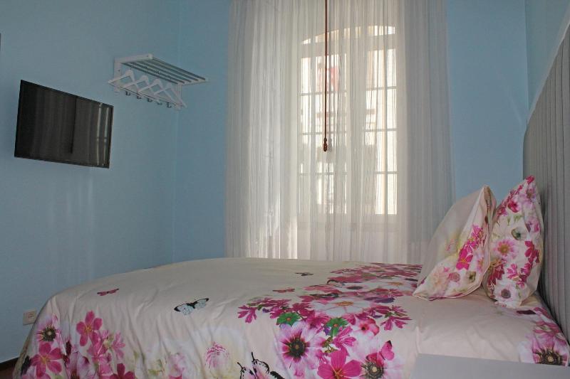 Grande Oceano Guest House - Oda