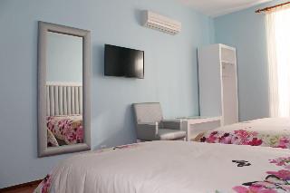 Grande Oceano Guest House fotoÄŸrafÄ±