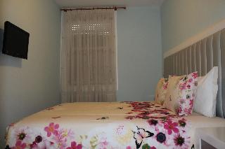 Grande Oceano Guest House fotoÄŸrafÄ±