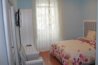 Grande Oceano Guest House fotoÄŸrafÄ±
