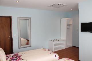 Grande Oceano Guest House fotoÄŸrafÄ±