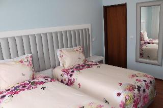 Grande Oceano Guest House fotoÄŸrafÄ±