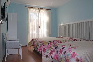 Grande Oceano Guest House fotoÄŸrafÄ±