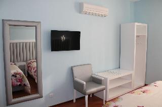 Grande Oceano Guest House fotoÄŸrafÄ±