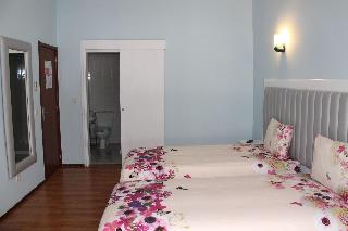 Grande Oceano Guest House fotoÄŸrafÄ±