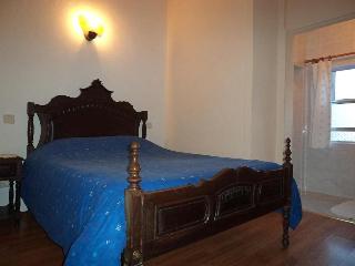 Grande Oceano Guest House fotoÄŸrafÄ±
