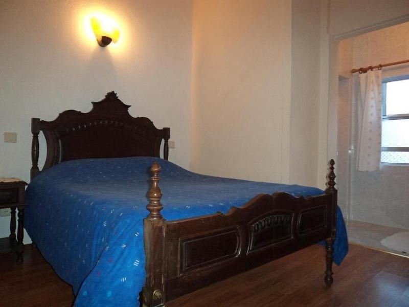 Grande Oceano Guest House - Oda