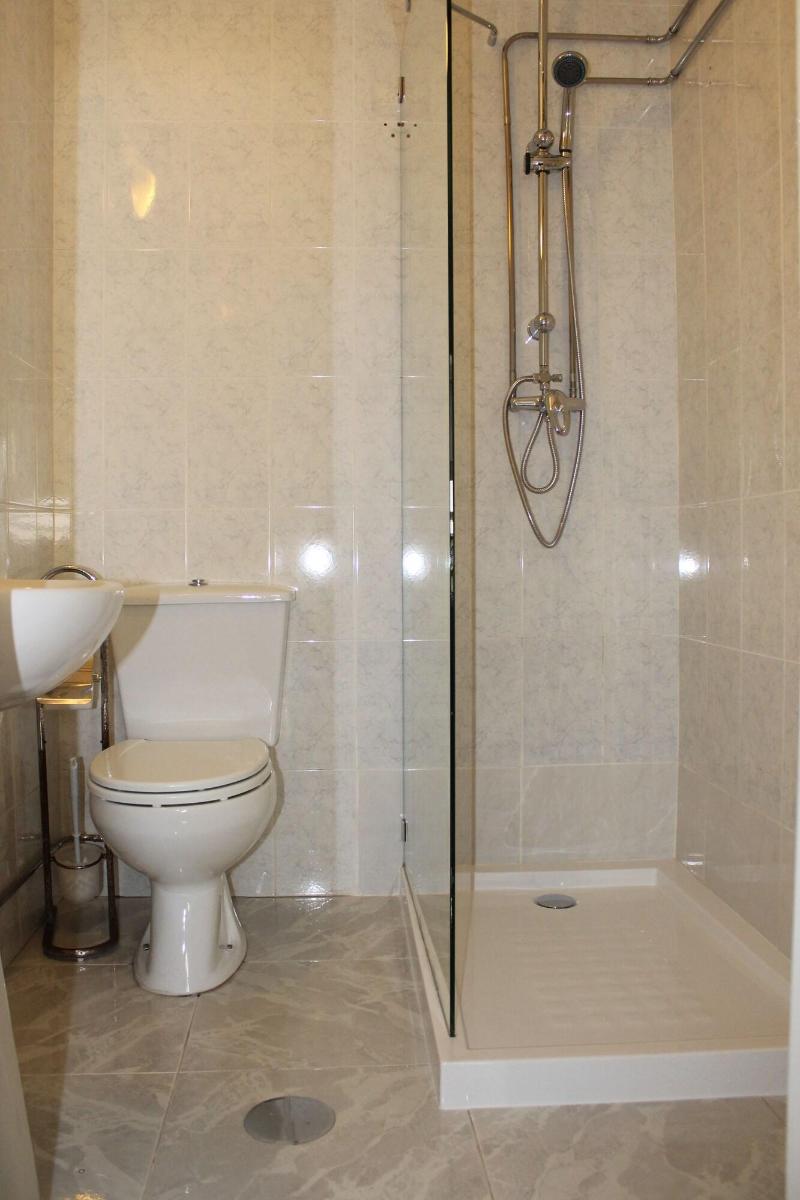Grande Oceano Guest House - Oda