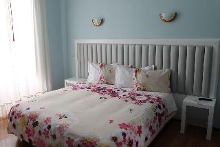 Grande Oceano Guest House fotoÄŸrafÄ±