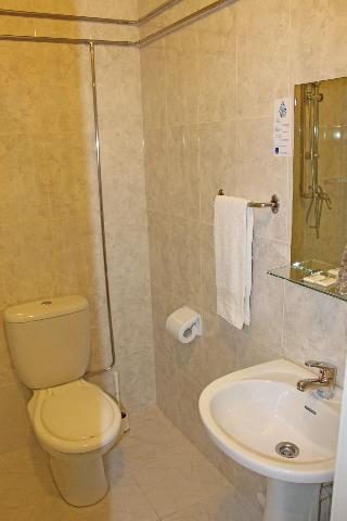 Grande Oceano Guest House fotoÄŸrafÄ±