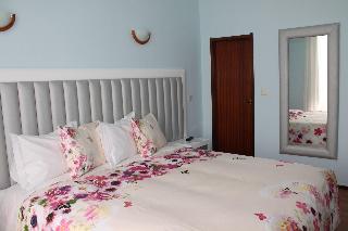 Grande Oceano Guest House fotoÄŸrafÄ±