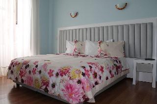 Grande Oceano Guest House fotoÄŸrafÄ±