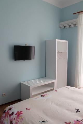 Grande Oceano Guest House fotoÄŸrafÄ±