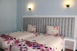 Grande Oceano Guest House fotoÄŸrafÄ±