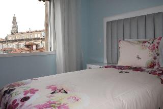Grande Oceano Guest House fotoÄŸrafÄ±