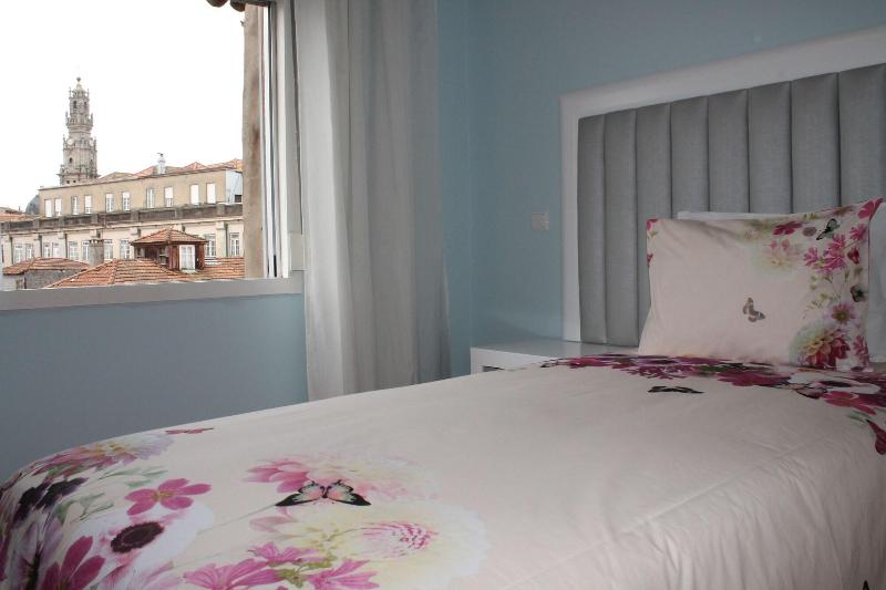 Grande Oceano Guest House - Oda