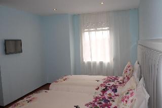 Grande Oceano Guest House fotoÄŸrafÄ±