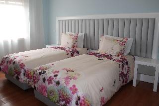Grande Oceano Guest House fotoÄŸrafÄ±