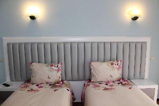 Grande Oceano Guest House fotoÄŸrafÄ±