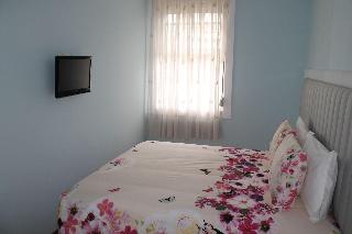 Grande Oceano Guest House fotoÄŸrafÄ±