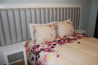 Grande Oceano Guest House fotoÄŸrafÄ±