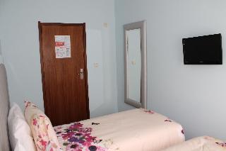 Grande Oceano Guest House fotoÄŸrafÄ±