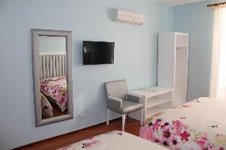 Grande Oceano Guest House fotoÄŸrafÄ±
