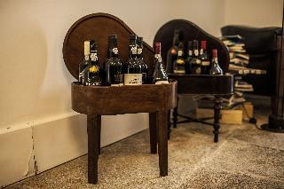 Oporto Loft fotoÄŸrafÄ±
