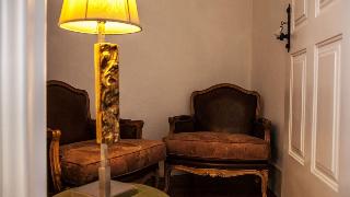 Oporto Loft fotoÄŸrafÄ±