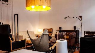 Oporto Loft fotoÄŸrafÄ±