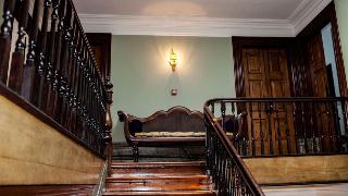 Oporto Loft fotoÄŸrafÄ±