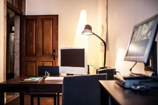 Oporto Loft fotoÄŸrafÄ±