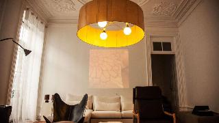 Oporto Loft fotoÄŸrafÄ±