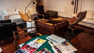 Oporto Loft fotoÄŸrafÄ±
