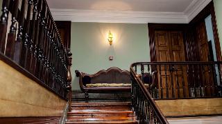 Oporto Loft fotoÄŸrafÄ±