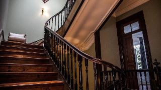 Oporto Loft fotoÄŸrafÄ±