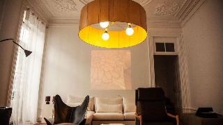 Oporto Loft fotoÄŸrafÄ±