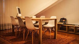 Oporto Loft fotoÄŸrafÄ±