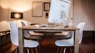 Oporto Loft fotoÄŸrafÄ±