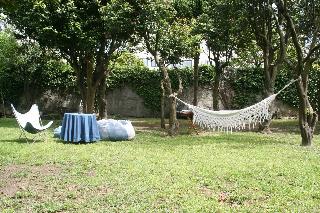 Oporto Loft fotoÄŸrafÄ±