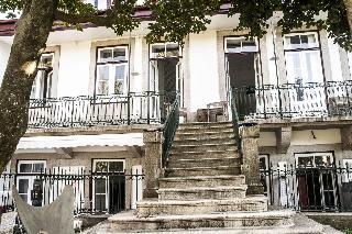 Oporto Loft fotoÄŸrafÄ±
