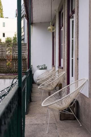 Oporto Loft fotoÄŸrafÄ±