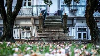 Oporto Loft fotoÄŸrafÄ±