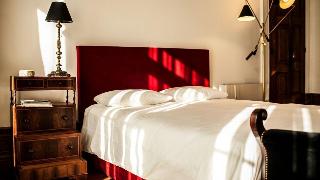 Oporto Loft fotoÄŸrafÄ±