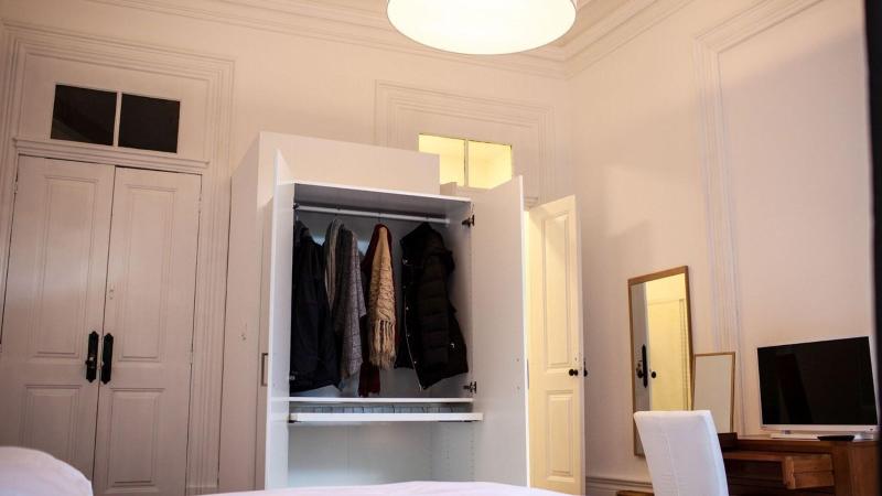 Oporto Loft - Oda